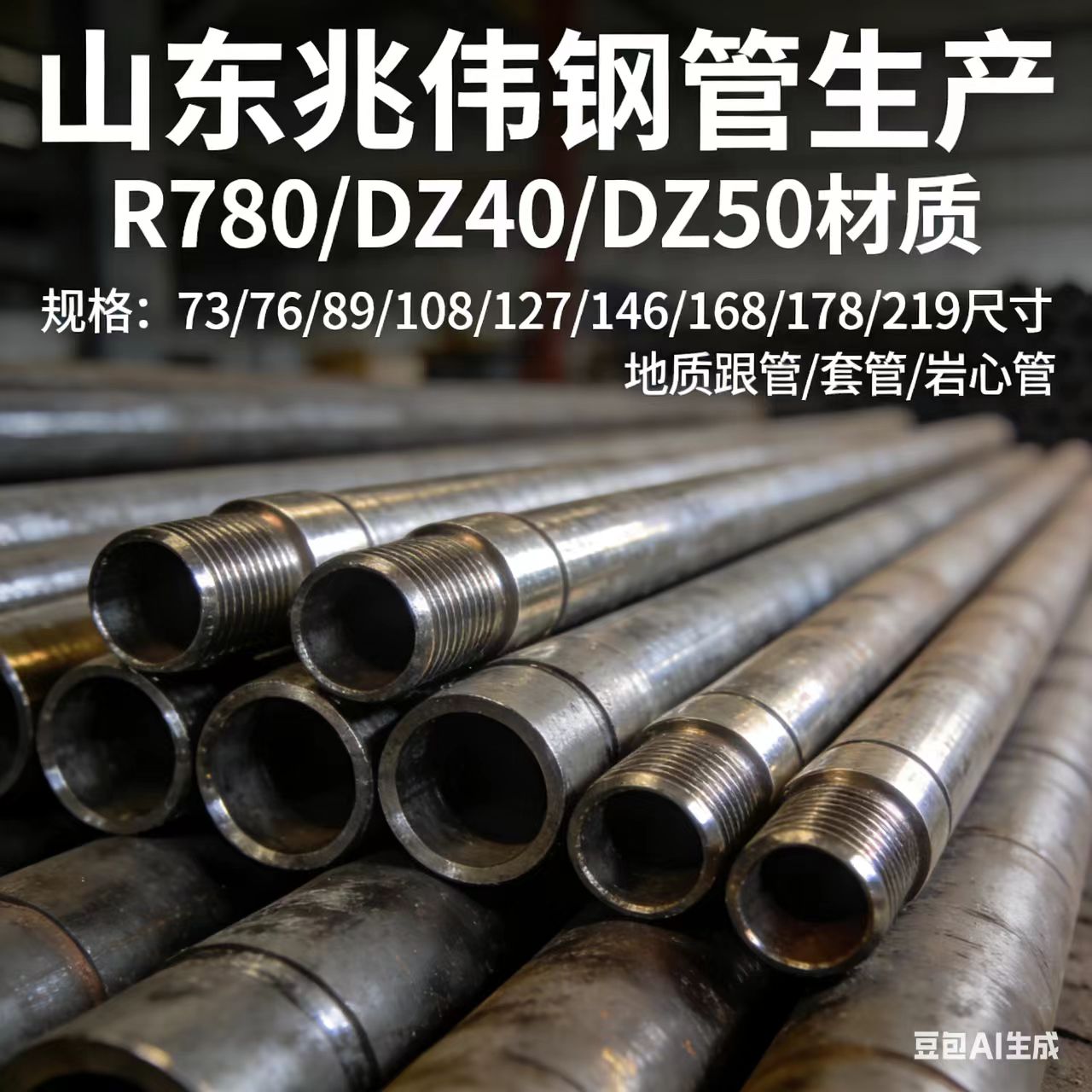 丰都助力济潍高速隧道支护工程圆满完工兆伟钢管